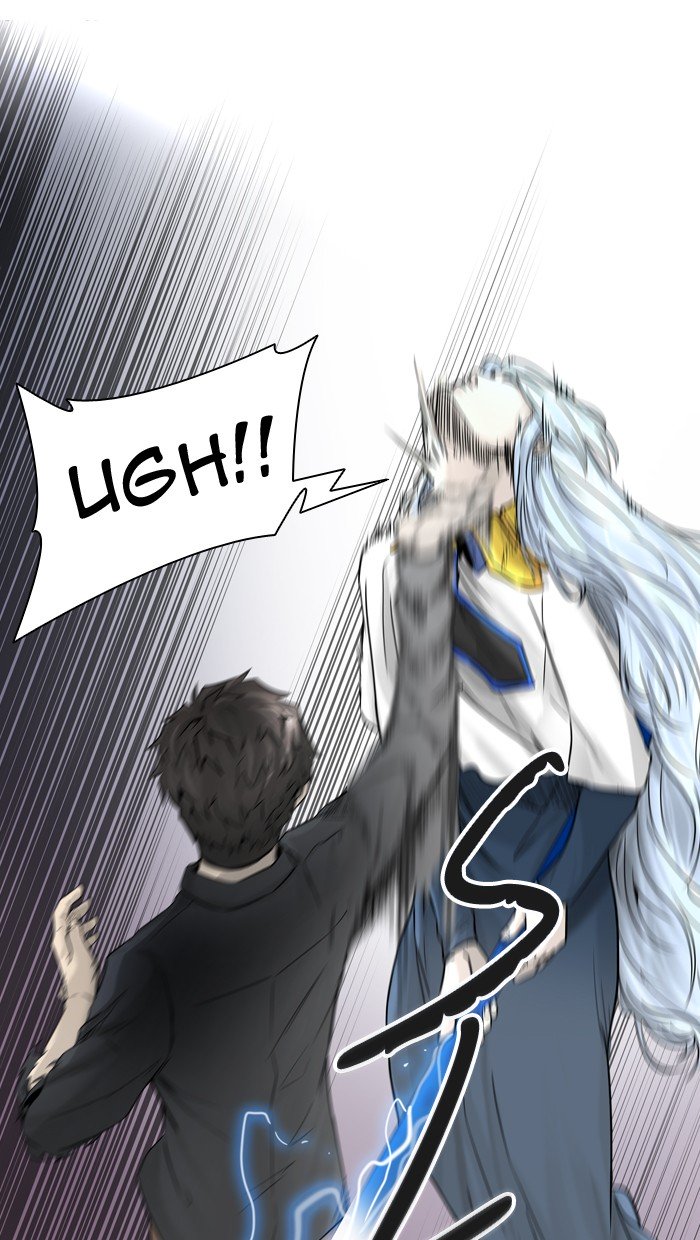 Page 49 of Chapter 392