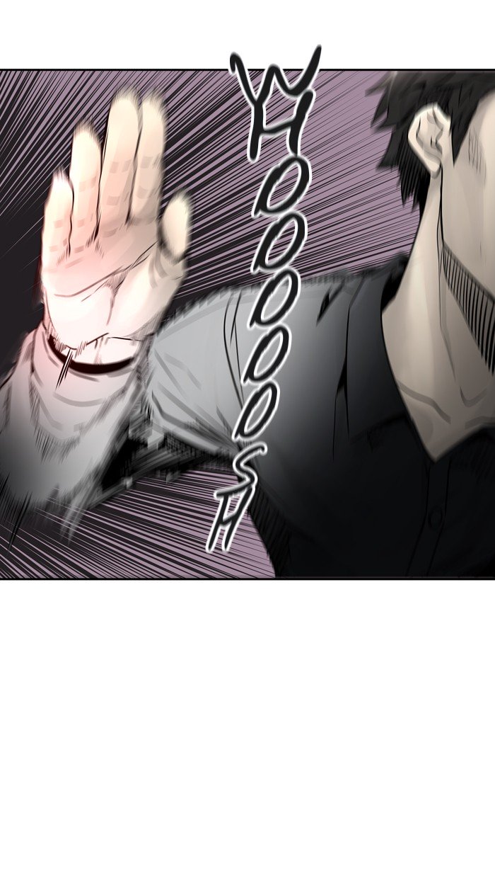 Page 51 of Chapter 392