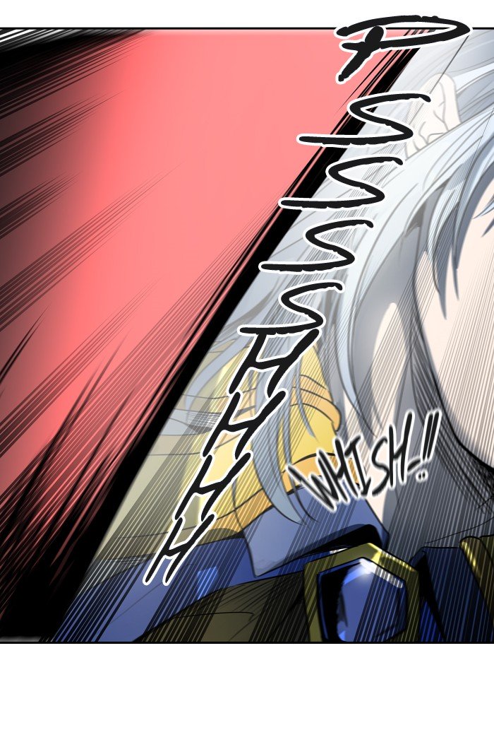 Page 52 of Chapter 392