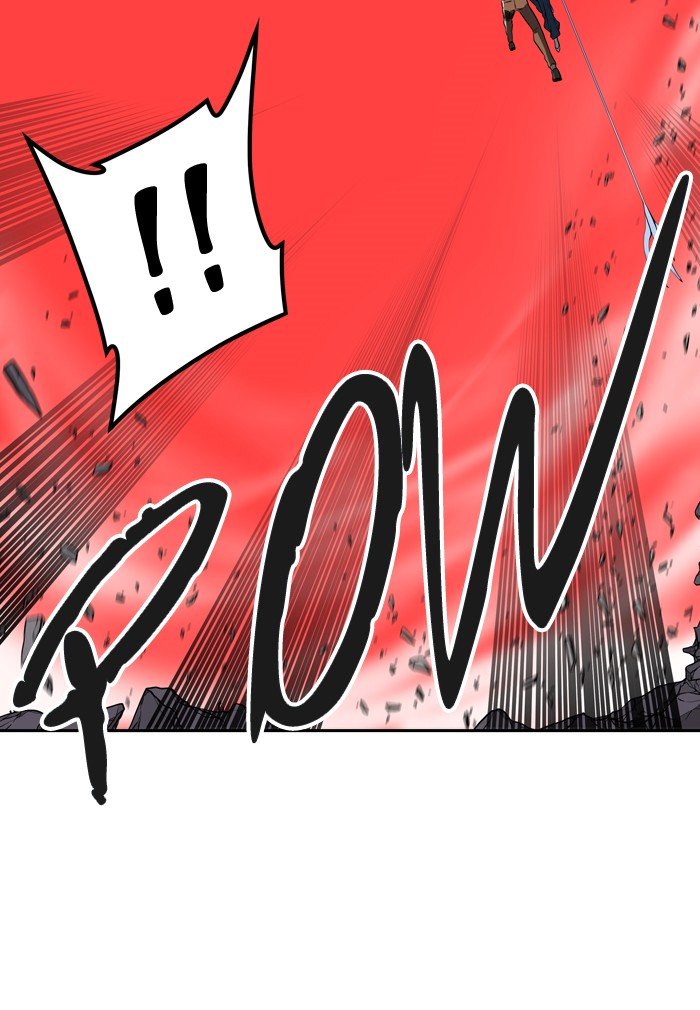 Page 54 of Chapter 392