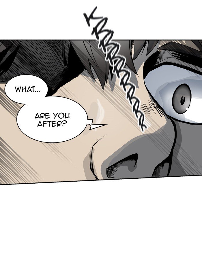 Page 55 of Chapter 392