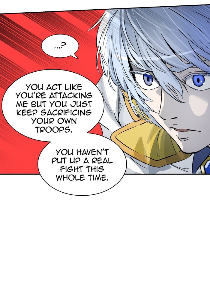Page 56 of Chapter 392