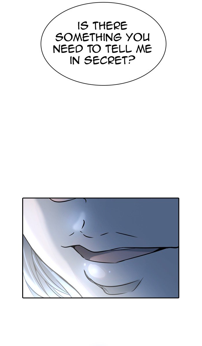 Page 57 of Chapter 392