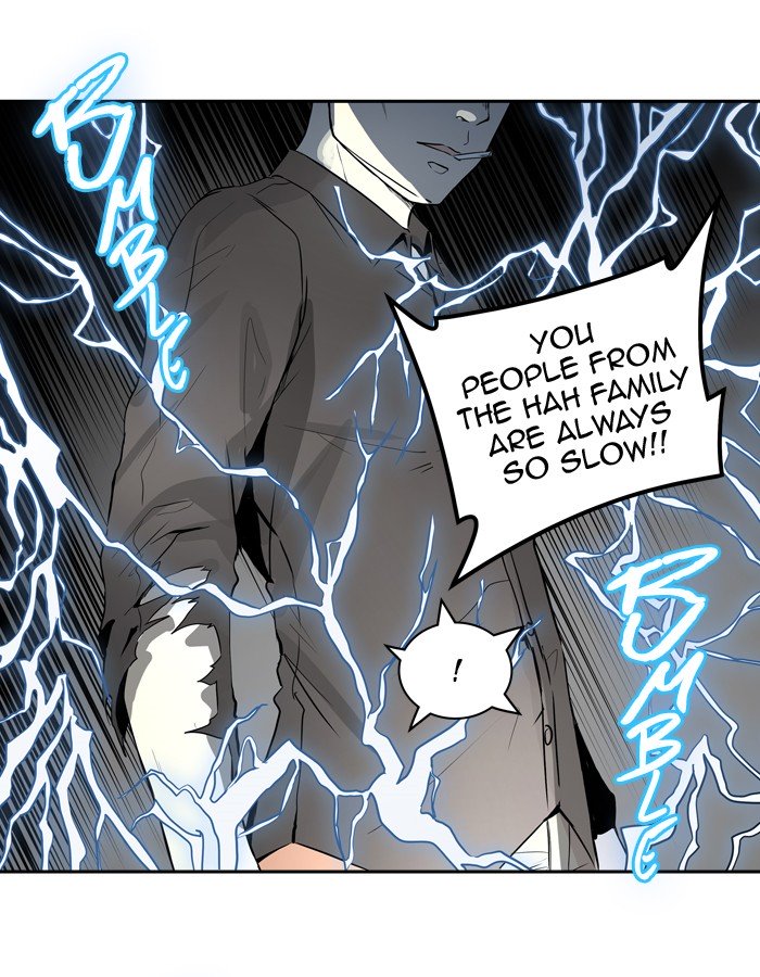 Page 59 of Chapter 392