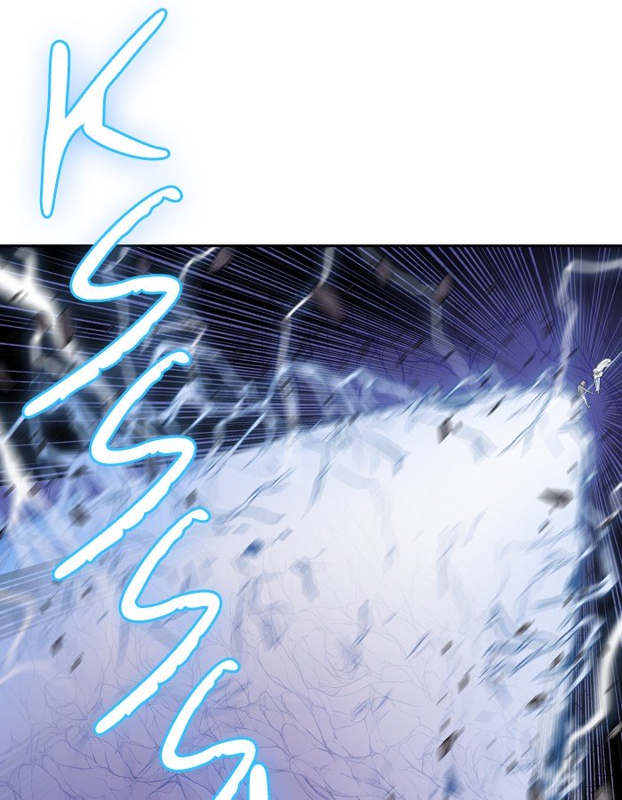 Page 60 of Chapter 392