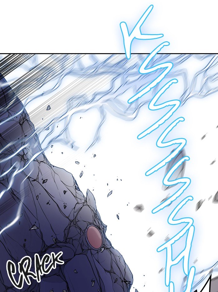 Page 62 of Chapter 392
