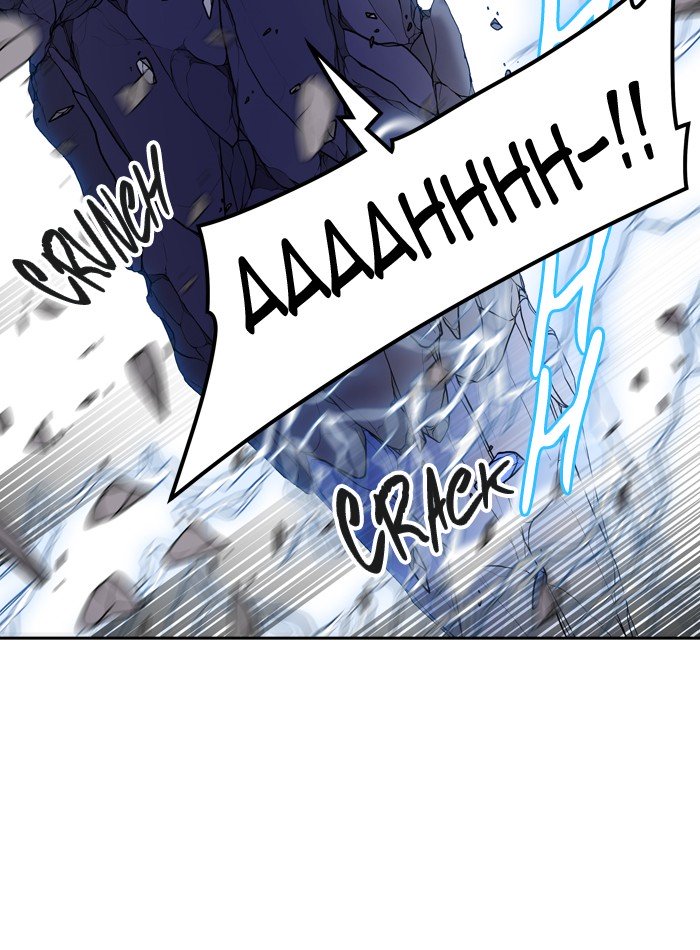 Page 63 of Chapter 392