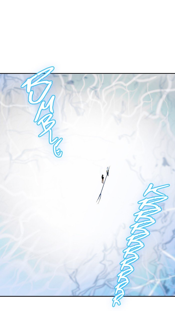 Page 64 of Chapter 392