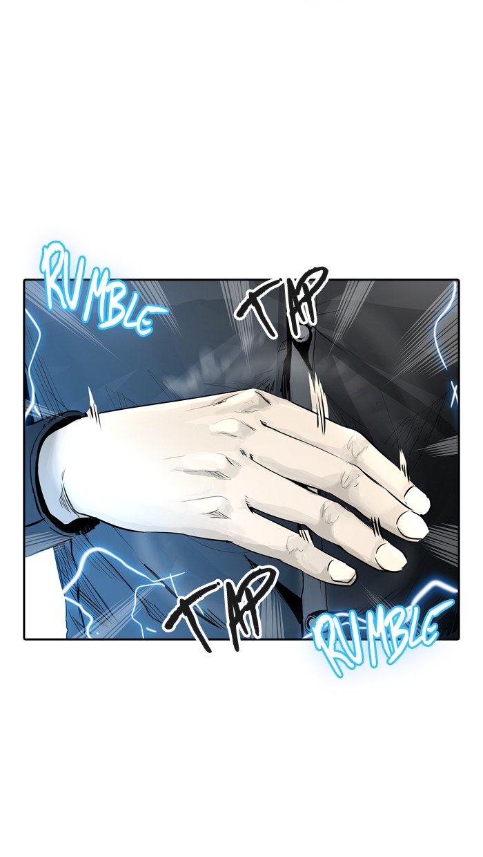 Page 65 of Chapter 392