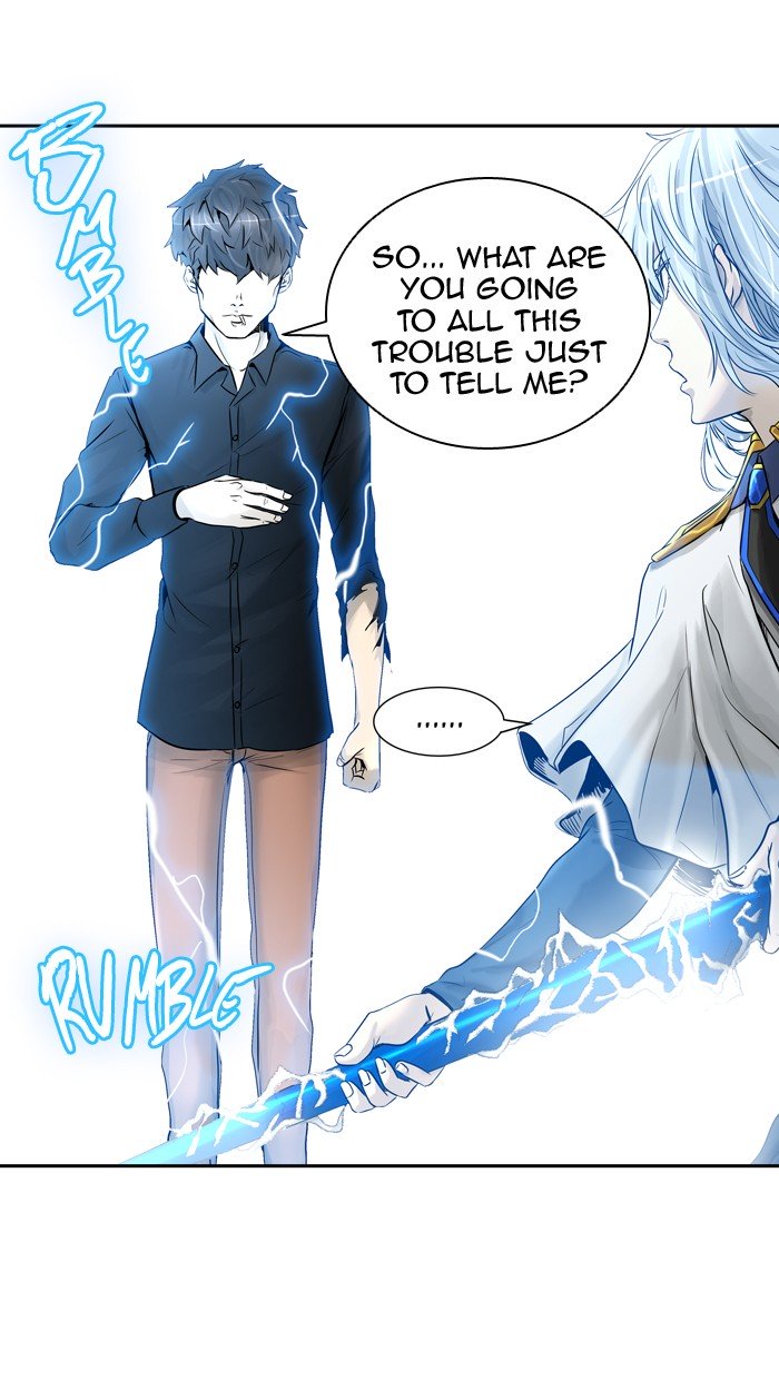 Page 66 of Chapter 392