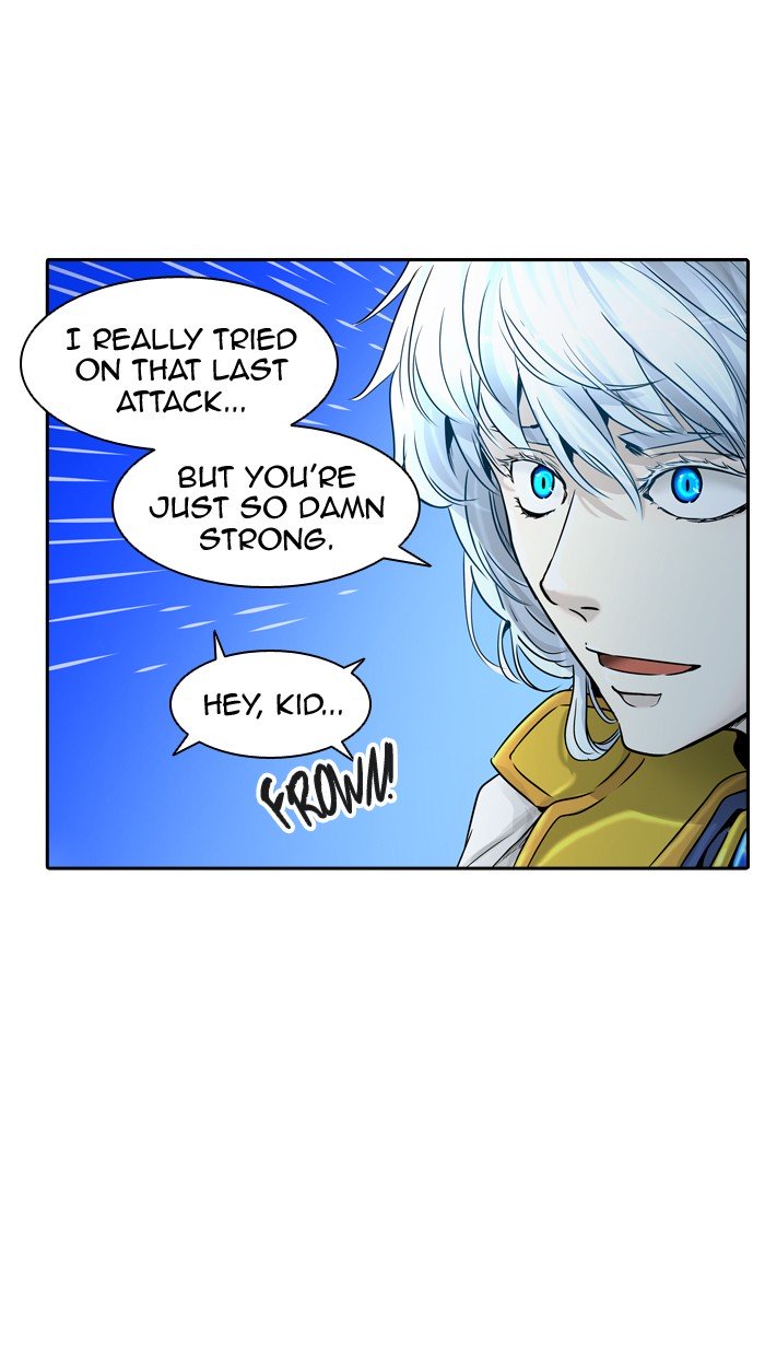 Page 67 of Chapter 392