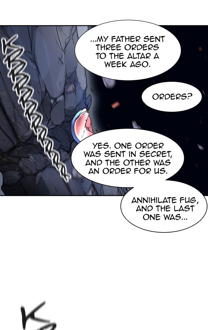 Page 68 of Chapter 392
