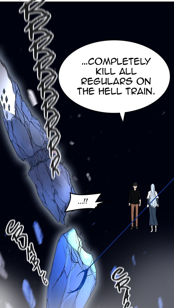Page 69 of Chapter 392
