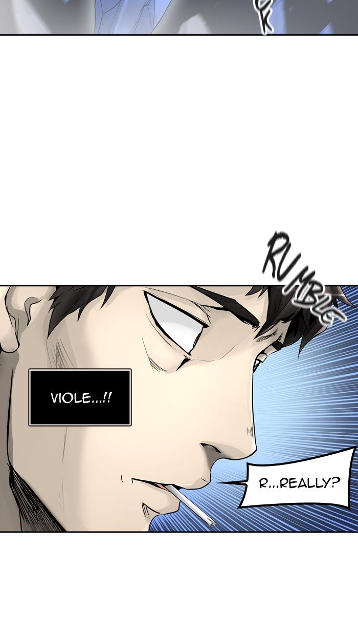 Page 70 of Chapter 392