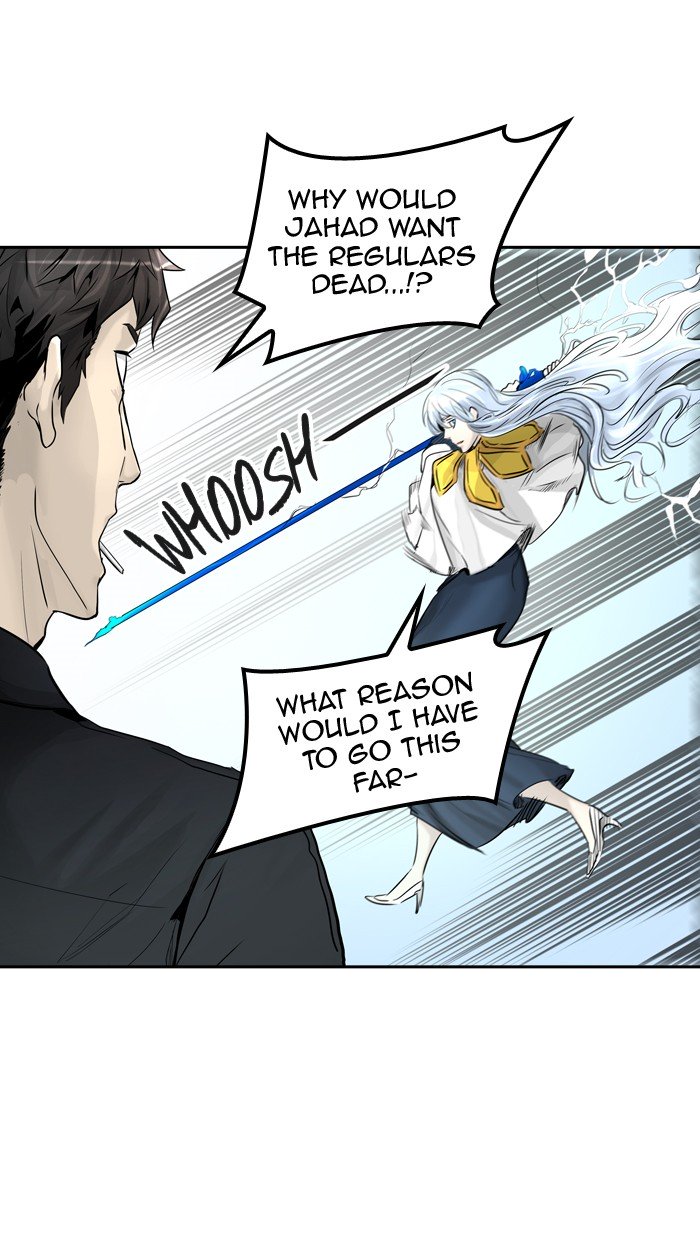 Page 71 of Chapter 392