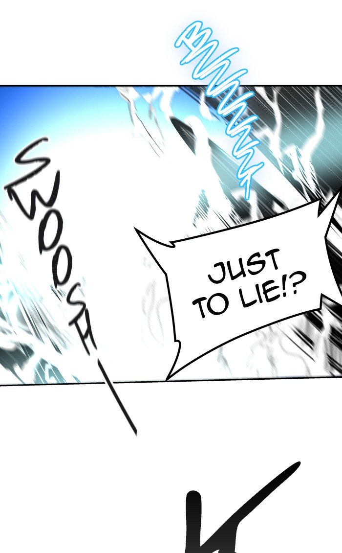 Page 72 of Chapter 392