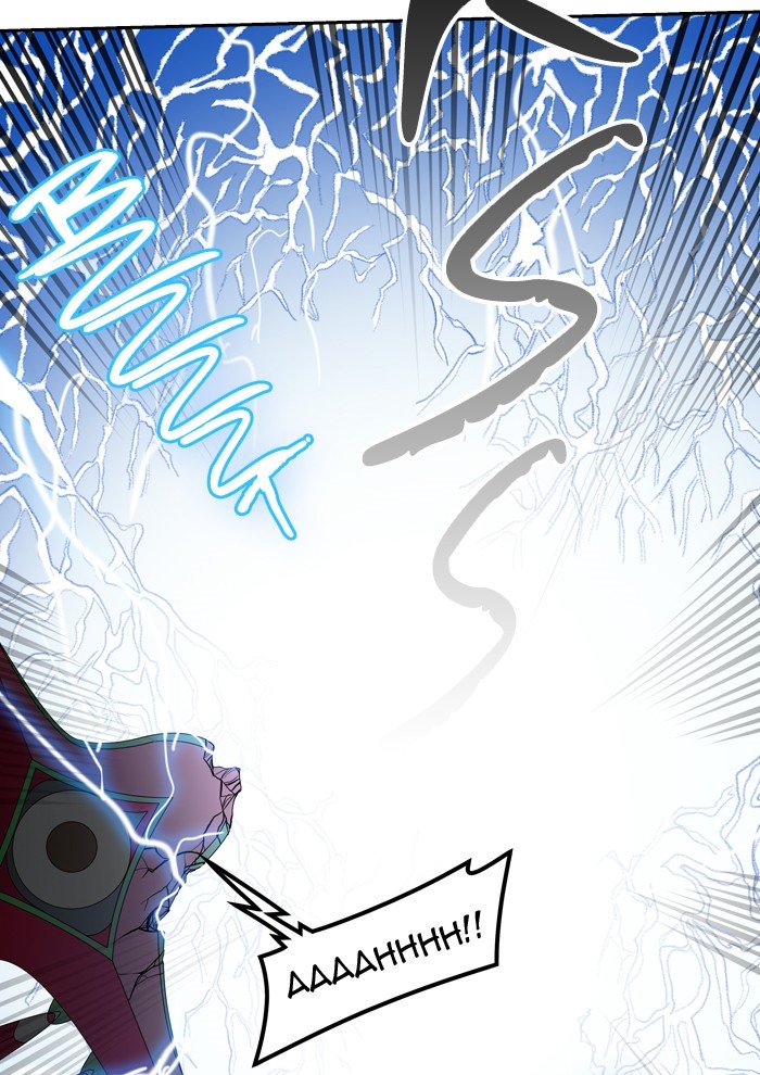 Page 73 of Chapter 392