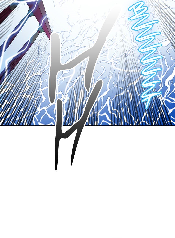 Page 74 of Chapter 392