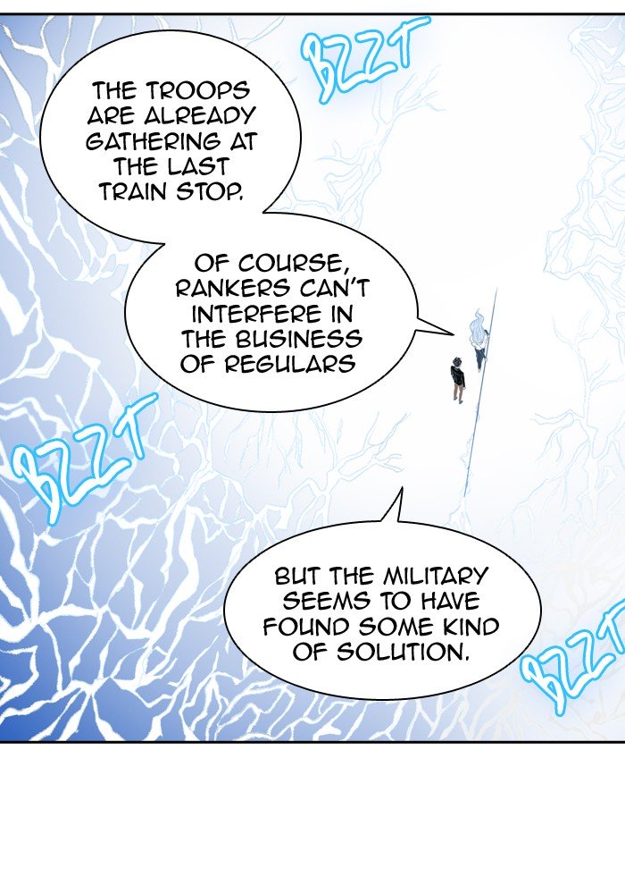 Page 75 of Chapter 392