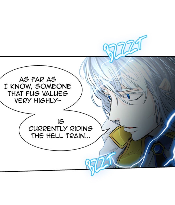 Page 76 of Chapter 392