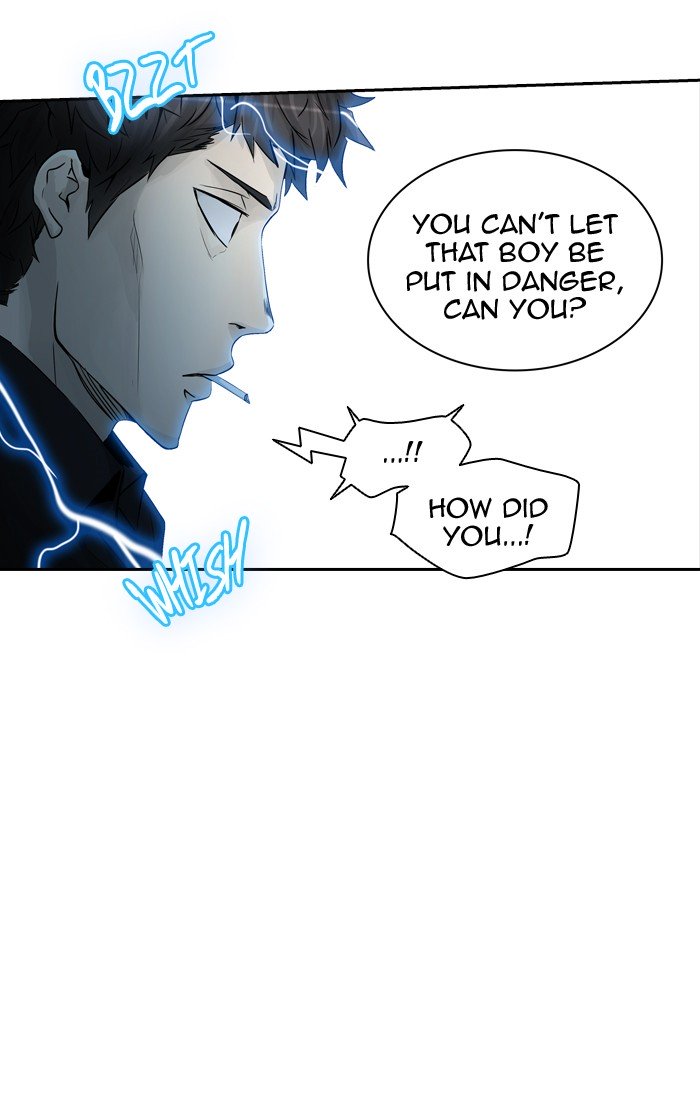 Page 77 of Chapter 392