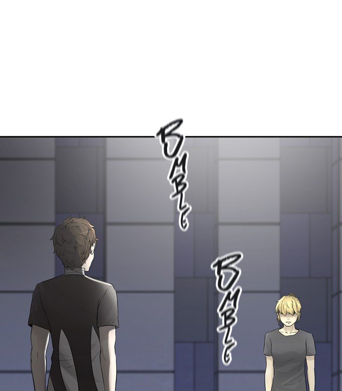 Page 78 of Chapter 392