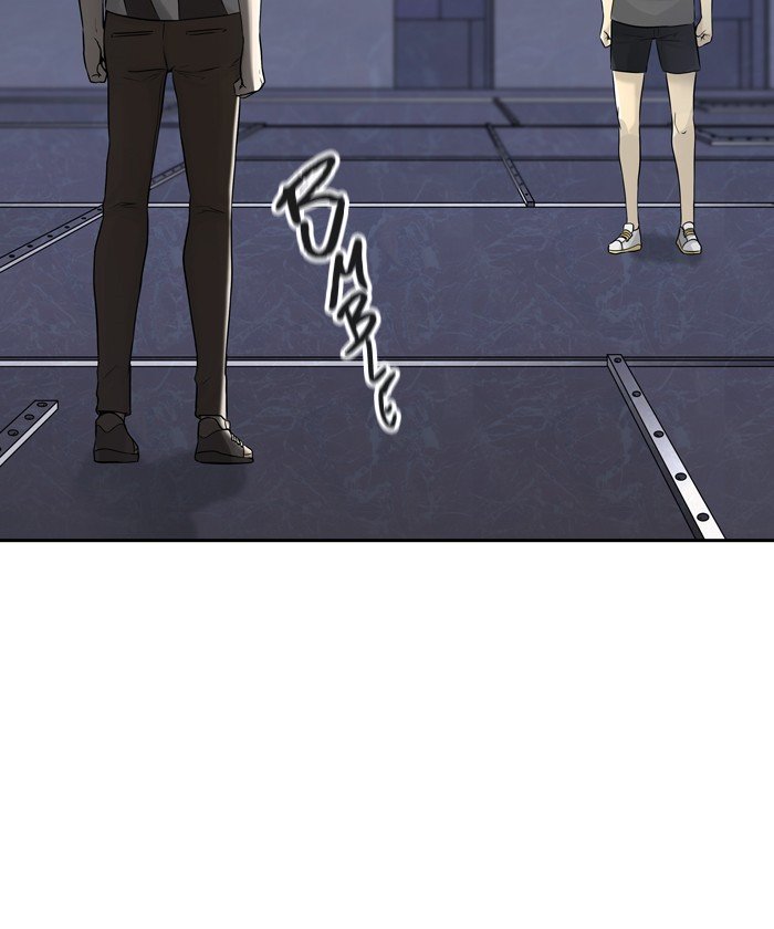 Page 79 of Chapter 392