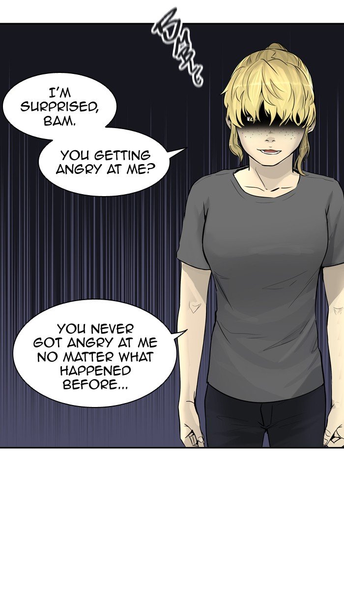 Page 80 of Chapter 392