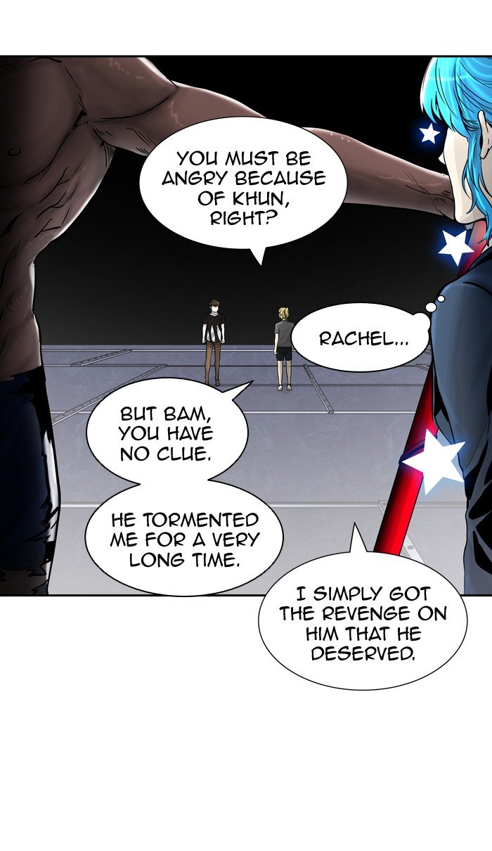 Page 81 of Chapter 392