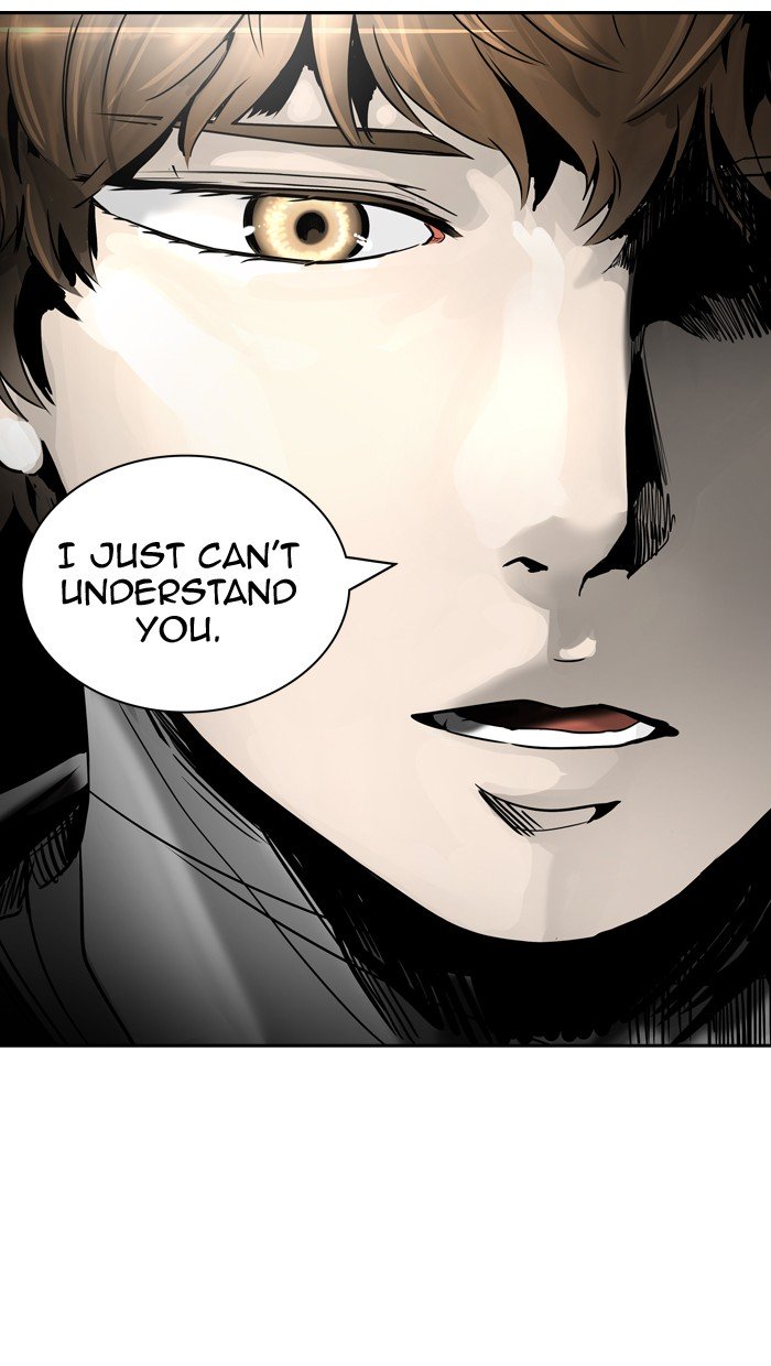 Page 83 of Chapter 392