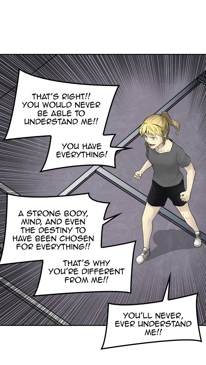 Page 84 of Chapter 392