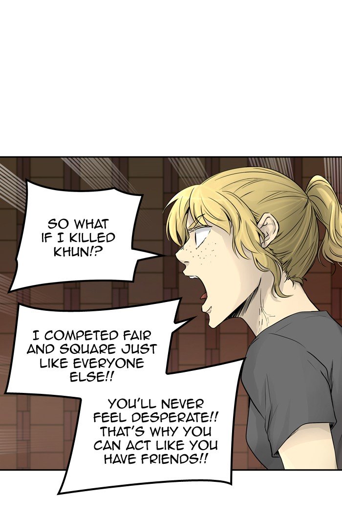 Page 85 of Chapter 392