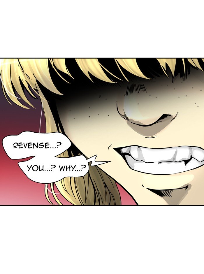 Page 88 of Chapter 392