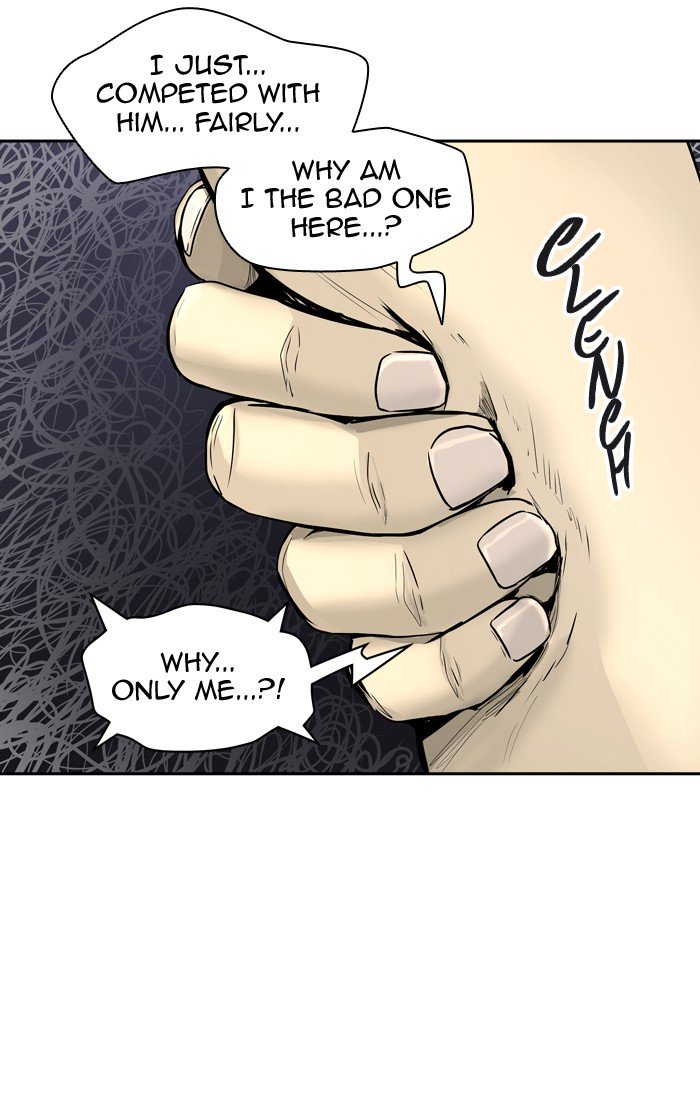 Page 89 of Chapter 392