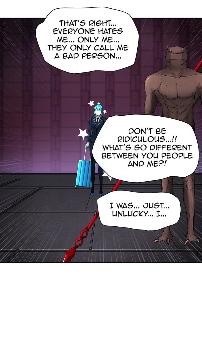 Page 90 of Chapter 392