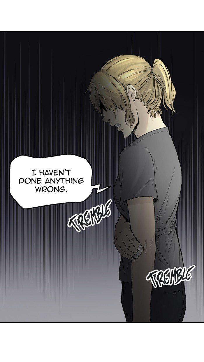Page 91 of Chapter 392