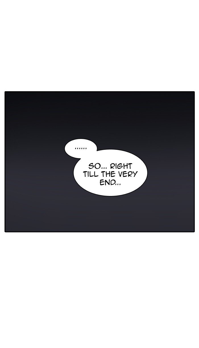 Page 92 of Chapter 392