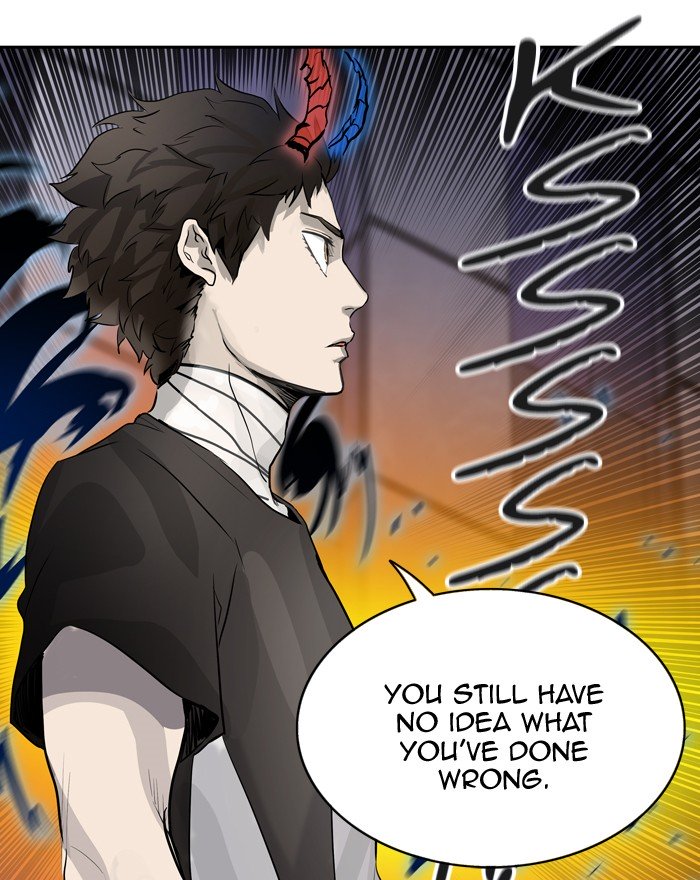 Page 93 of Chapter 392