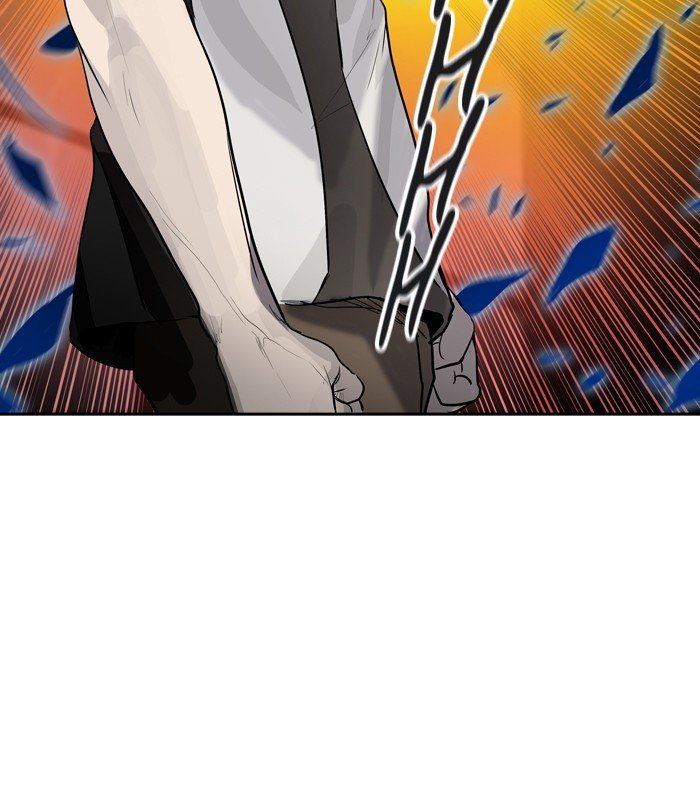 Page 94 of Chapter 392