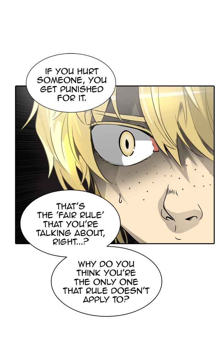 Page 95 of Chapter 392