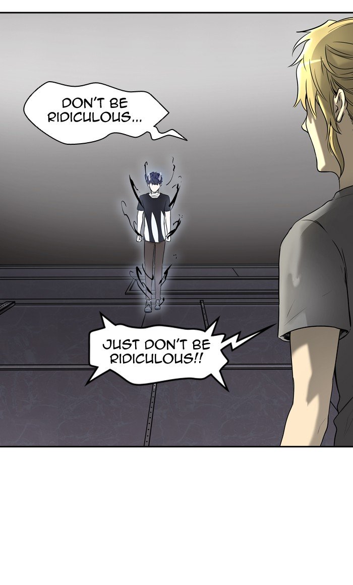 Page 96 of Chapter 392