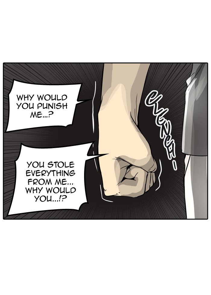 Page 97 of Chapter 392