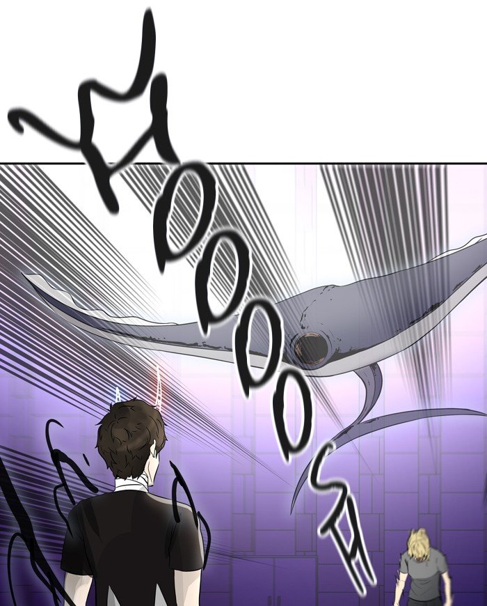 Page 98 of Chapter 392