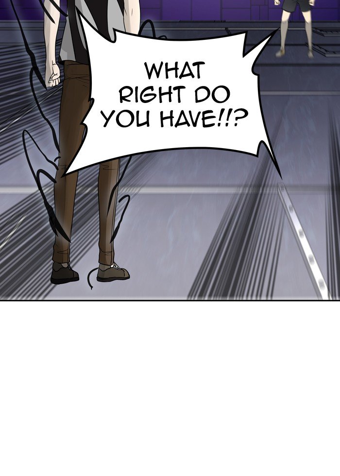 Page 99 of Chapter 392