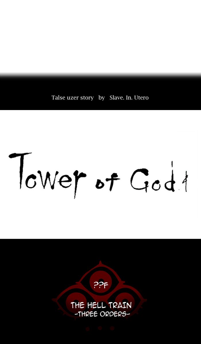 Page 1 of Chapter 393