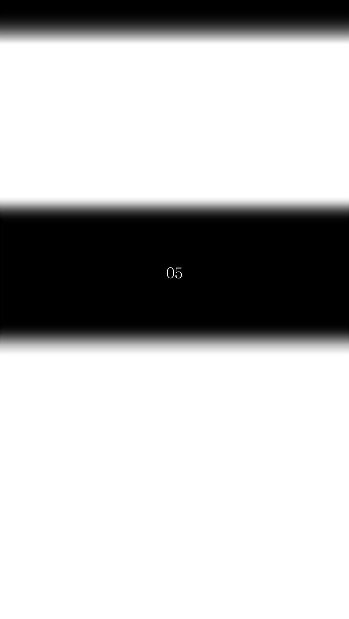Page 2 of Chapter 393