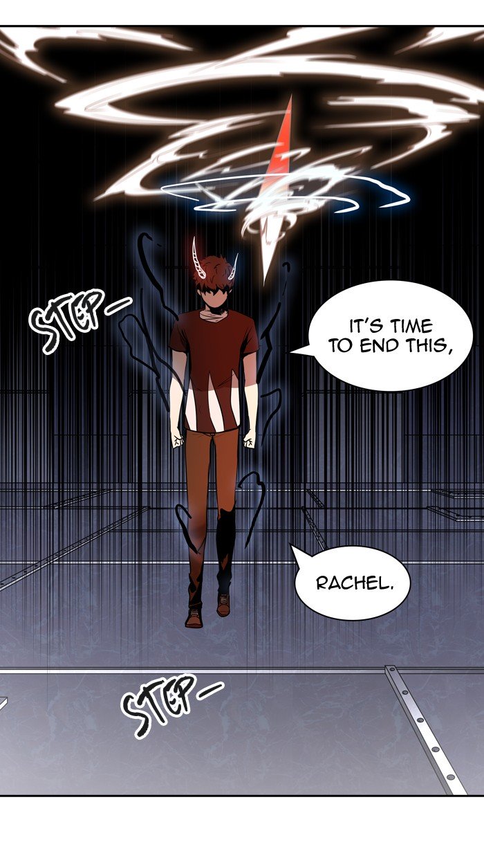 Page 3 of Chapter 393
