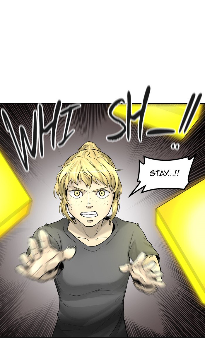 Page 4 of Chapter 393