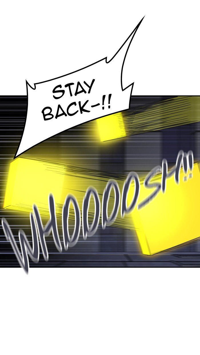 Page 5 of Chapter 393