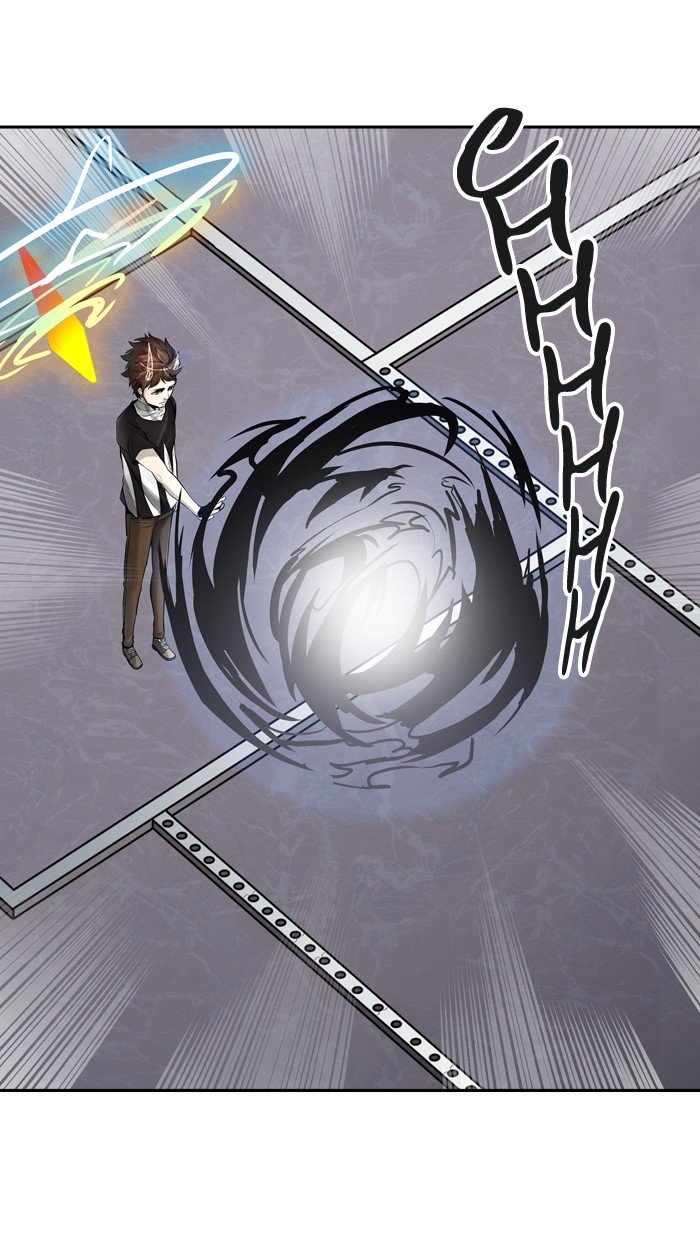 Page 6 of Chapter 393
